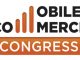 La IV edición del Mobile Commerce Congress llega a Madrid