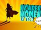 Wonder Women in Tech 4 Wonder Women del mundo tecnológico