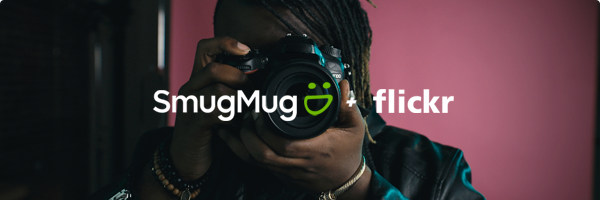 SmugMug adquiere Flickr - ¿Qué significa esto para ti?