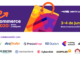 SEMrush Conferencia E-commerce 2020: antes y después