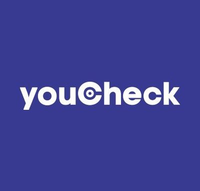 YouCheck. Conectamos periodistas y fuentes