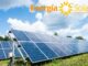 Por-que-el-2023-es-el-mejor-momento-para-instalar-placas-solares-segun-Revista-Energia-y-Autoconsumo