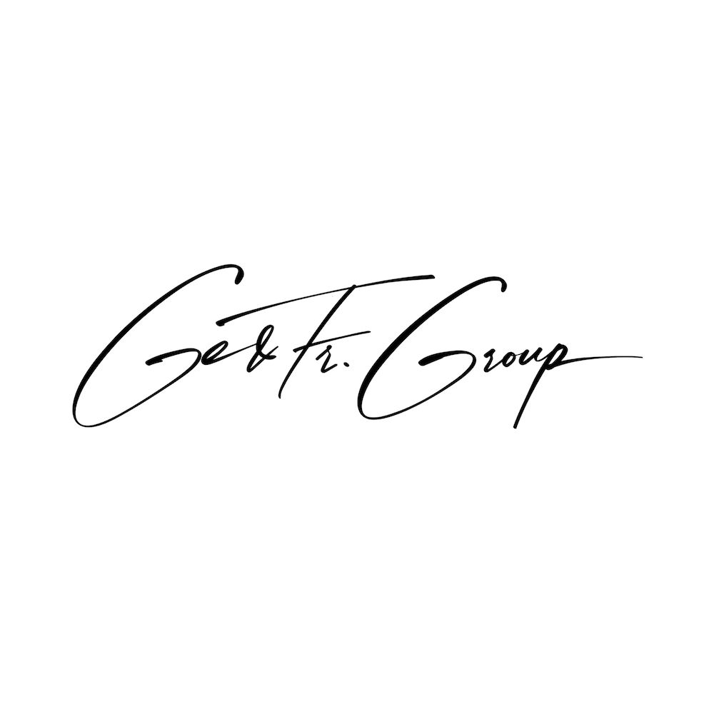 Fotografia Ge&Fr Capital Advisors
