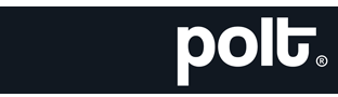 Fotografia logo Imopolt